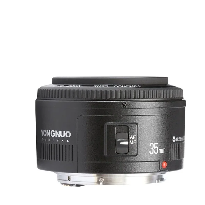 prime lens for canon 600d