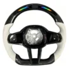 Style 10