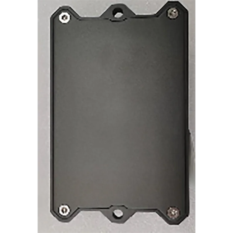 Hight Quality Bcm Programable Vehicle Body Control Module 49 Channels I/o Ports Mobile Machinery