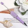 candy light Purple