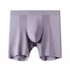 Grayish purple