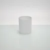 bianco opaco