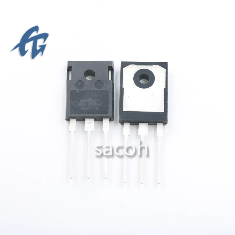 SACOH Componente electronice originale de înaltă calitate Furnizori IXFH170N25X3
