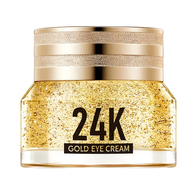 ダイアモンド11+Centuary Eye cream 20g 2本セット ZOZU 24K Gold Eye Cream - Hyaluronic Acid Moisturizing Repair