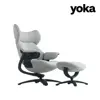 Light Gray-1