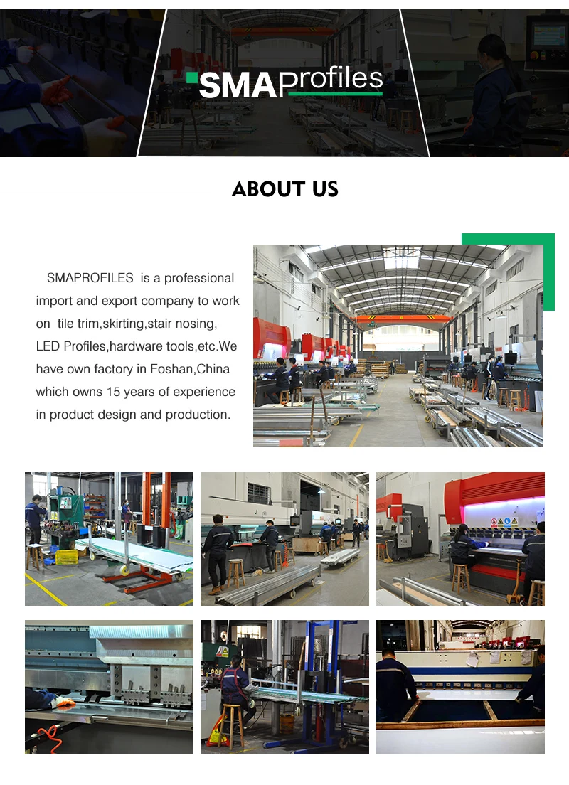 product-1-1 product-1-1