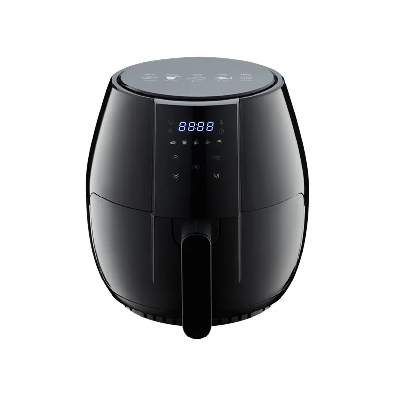 аэрогриль supra ags-1241. китфорт скороварка аэрогриль. аэрогриль sa-7671 3,5л 60мин таймер. китфорт скороварка аэрогриль. скороварка kitfort kt-215.