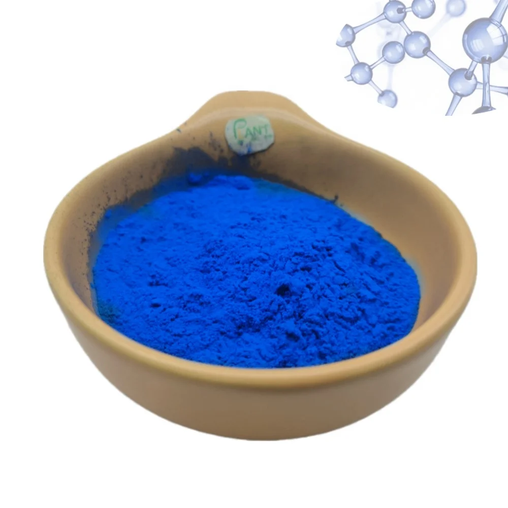 ghk cu cosmetic grade powder Amazon.com: GHK-Cu Copper Peptide Powder – 99.7%+ Pure Cosmetic-Grade  Ingredient for DIY Serums, Creams & Scalp Tonics main image 0