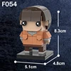 รหัสสินค้า: F054