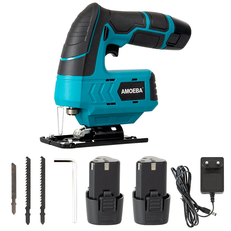Easy to Operate Flashlight Sex Reciprocating Saw Sex Toy Reciprocating Saw  Dildo Attachment Table Jig Saw Hand Jig Saw Cattle