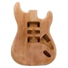 Madera original