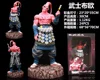 Samurai buu