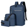 drak blue