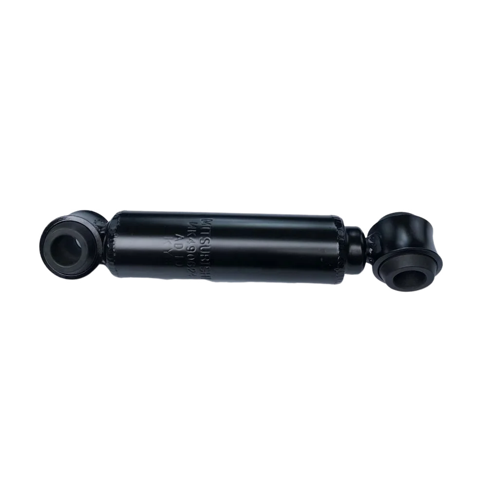 High Performance FUSO SHOCK ABSORBER CAB MK490624