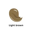 light brown