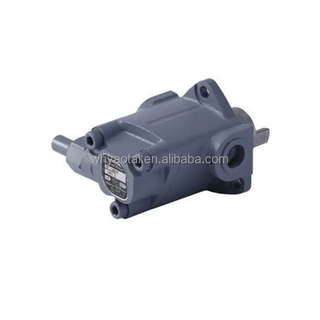 すもも　10kg Japan NOP High-Quality Oil Pump - TOP-1ME100-13MAVB