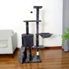 Sisal negro