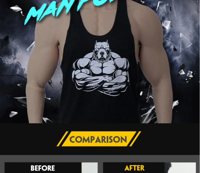 Muscle Chest (10).jpg