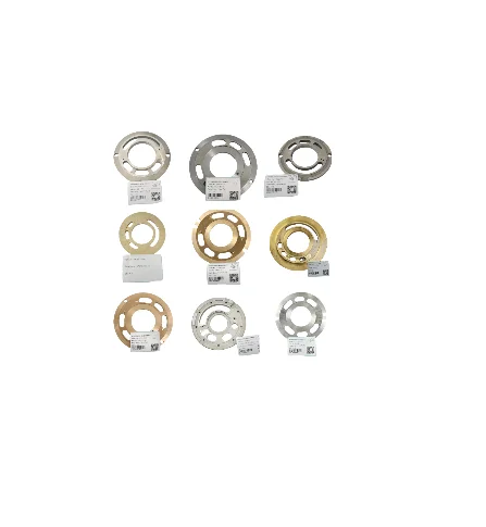Hyunsang Construction Machine Excavator Parts Sensor Switch for 4921475 3417185 M4921475
