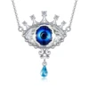 Argento