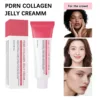 PDRN COLLAGEN JELLY CREAMM