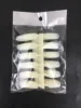 120PCs consejos naturaleza