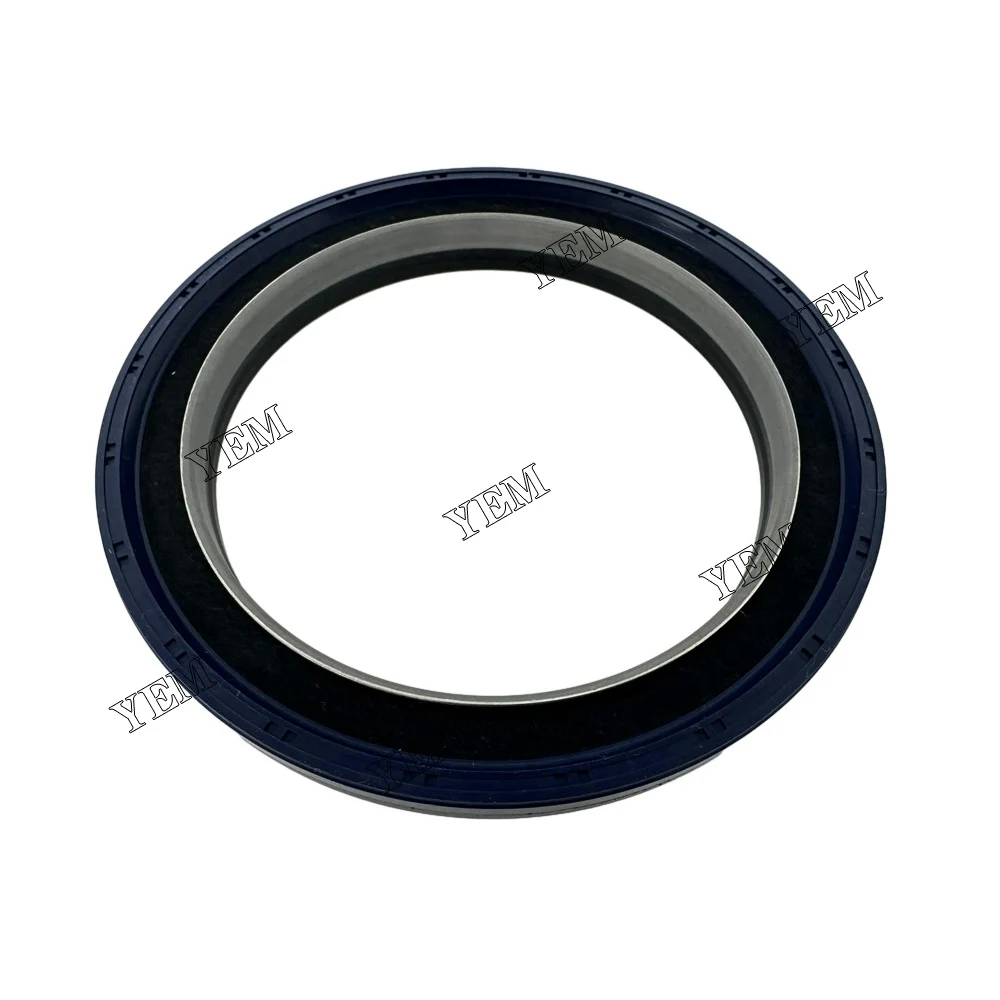 China Supplier P11C Crankshaft Rear Oil Seal SZ311-01041 for Hino Excavator Forklift Diesel Engine Repair Parts