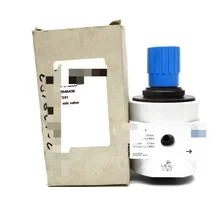 Lr-d-maxi 230psi Nsmp New Original Ready Stock Industrial Automation Pac Dedicated Plc Programming Controller