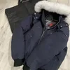 Black6