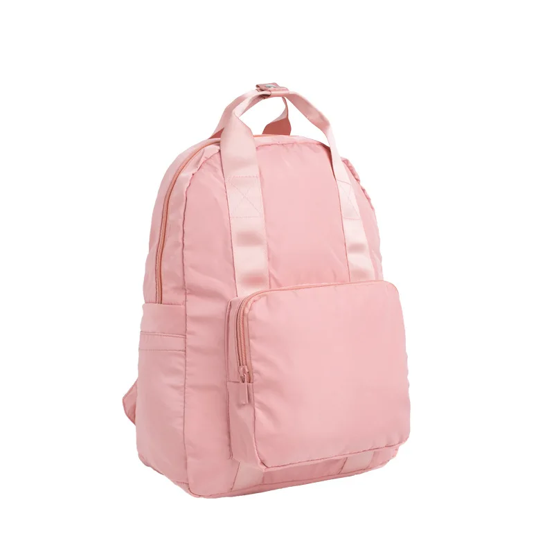 cute functional backpacks