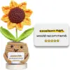 girasol 7 (sin base)