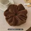 Stall small commodity hair ring