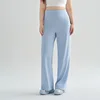 Moon White Blue - Lengthened