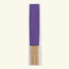 Lavender scent