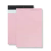 Rosado