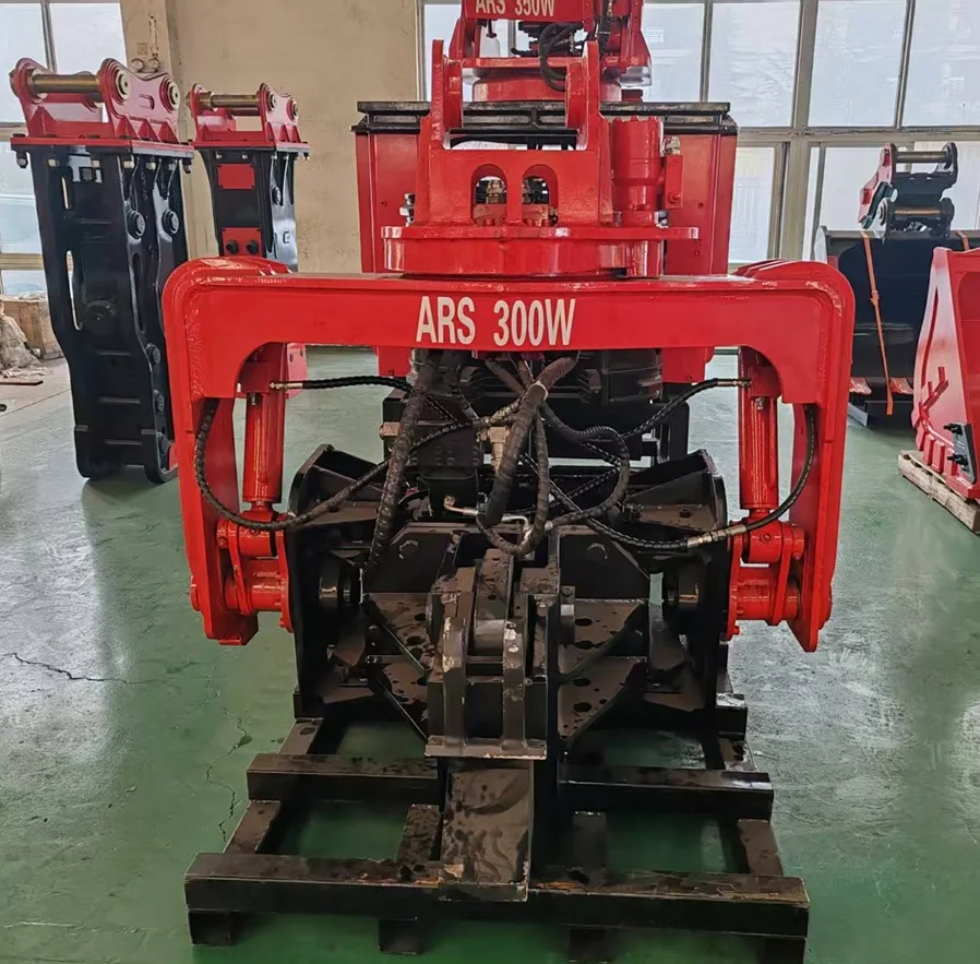 product-1-1 product-1-1