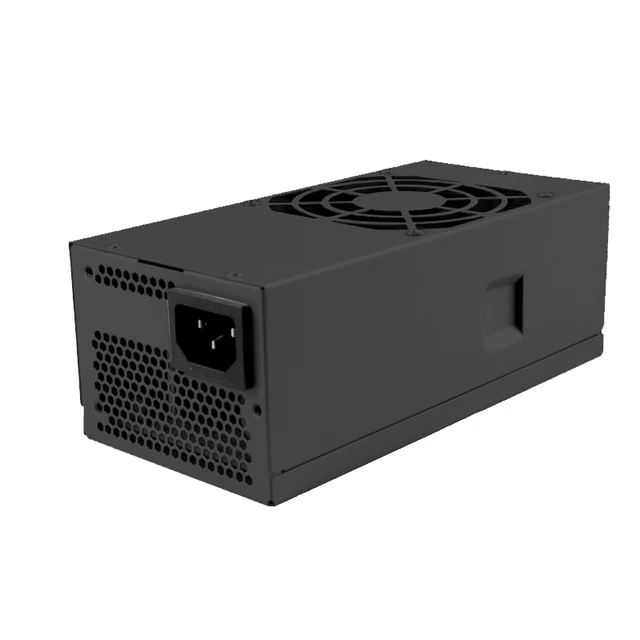 Factory Price TFX Atx Power Supply 500w 80 PLUS apfc Computer PSU For desktop PC case