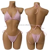 9# Light Pink+ AB
