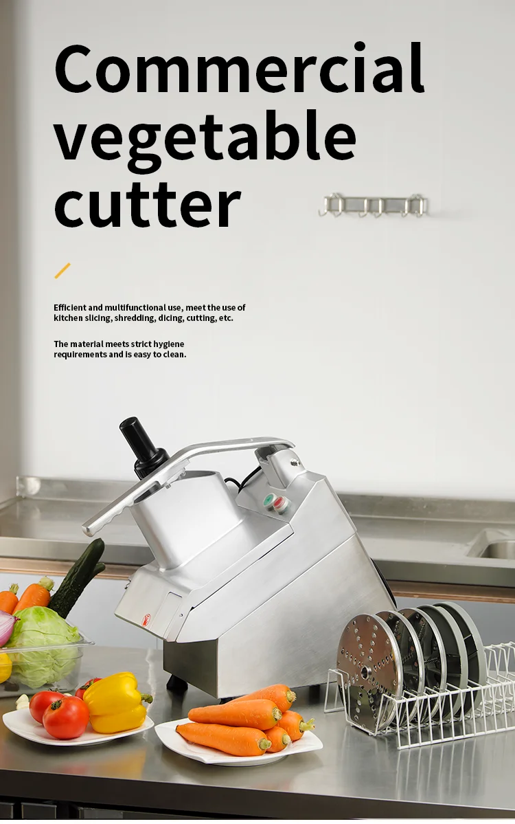 vegetable cutter (4).png