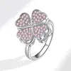 White gold color
