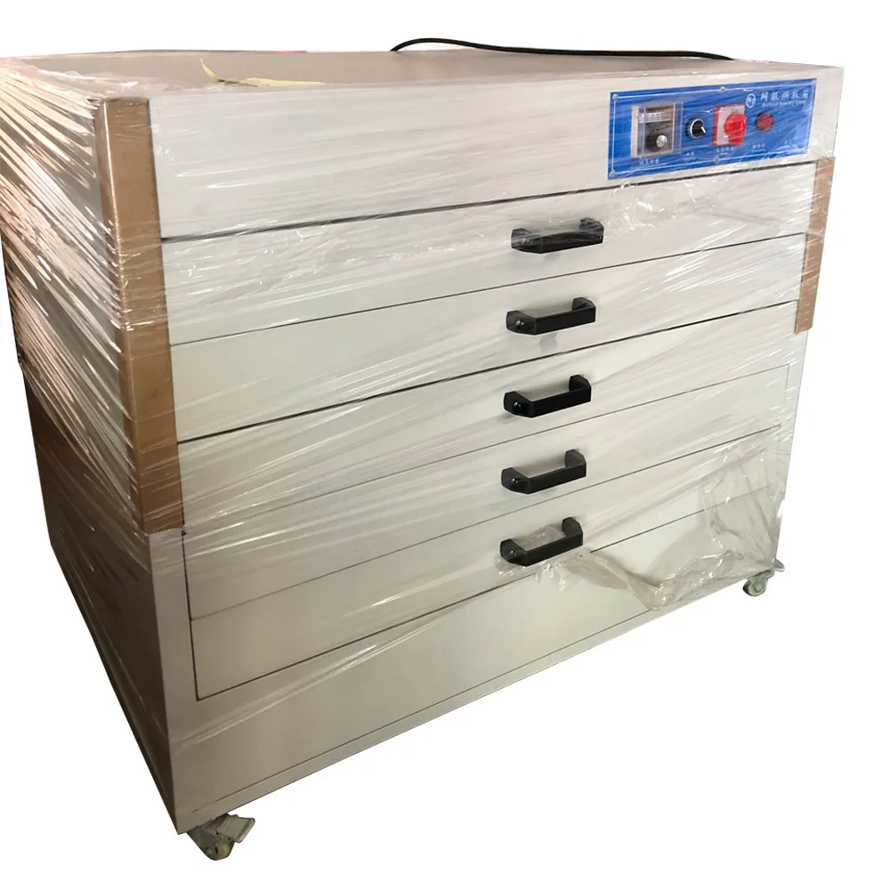 70x100(11)