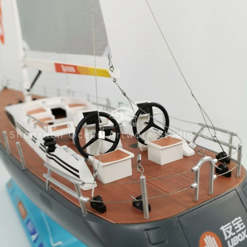 62cm2.jpg