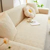Venus - cream