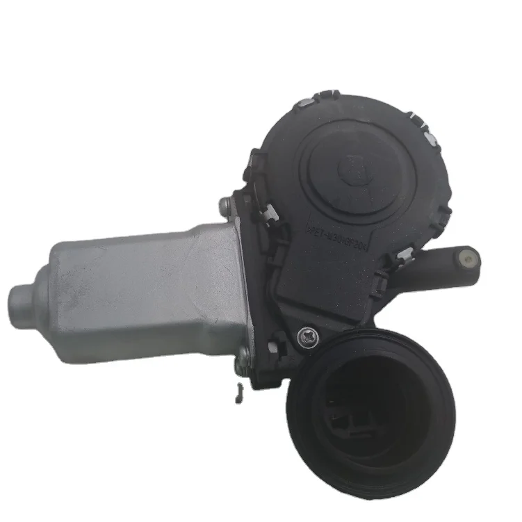 トヨタVitz用OEM 85710-52010 パワーウィンドウモーター