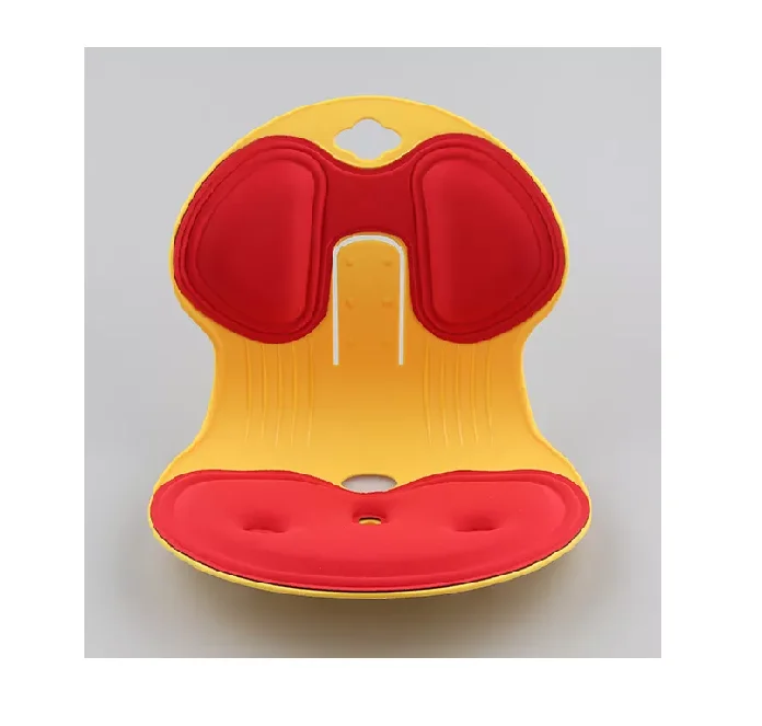 angel posture correction chair