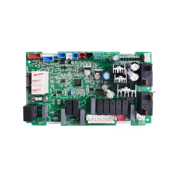 New and Original PLC Control Board 3022470701 30224000010 30224000015 30224000052 30224000061