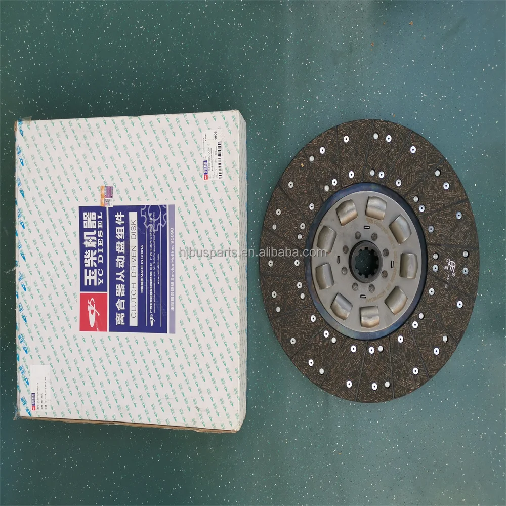 ゆぅ PC200-6 PC200-7 Excavator Muffler Pipe Connect Tube 6735-11-5611
