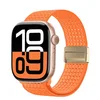 Orange-Strap only