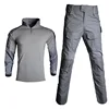 G3-gris