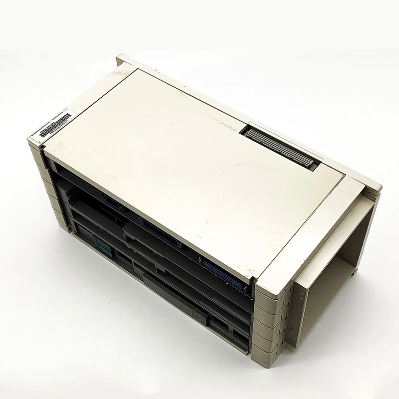 Mitsubishi FCA530/520AME QX141-1 QX084 QX531 QX521 Motherboard